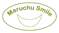 Maruchu Smile