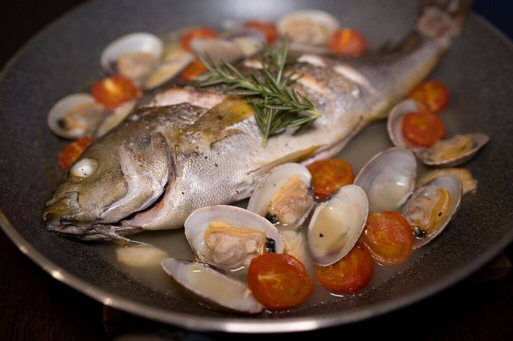 オーブン調理で魚を丸ごと美味しくするレシピ｜おすすめ5選を紹介